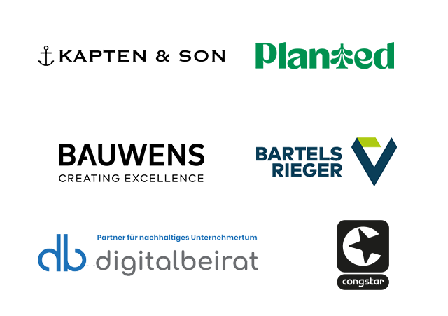 AMPLEE-Partner_mobil_v3 AMPLEE | Partner