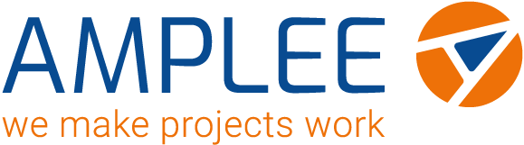 Amplee